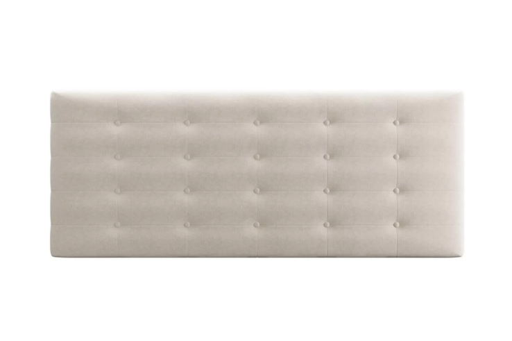 Paneel 60cm ZPN025 - für Multi-Modular-Bett